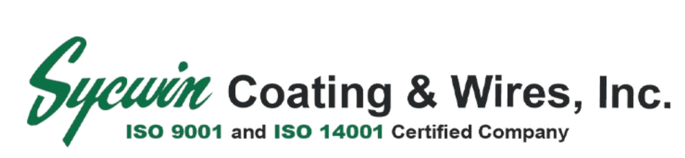 Sycwin Coating & Wires